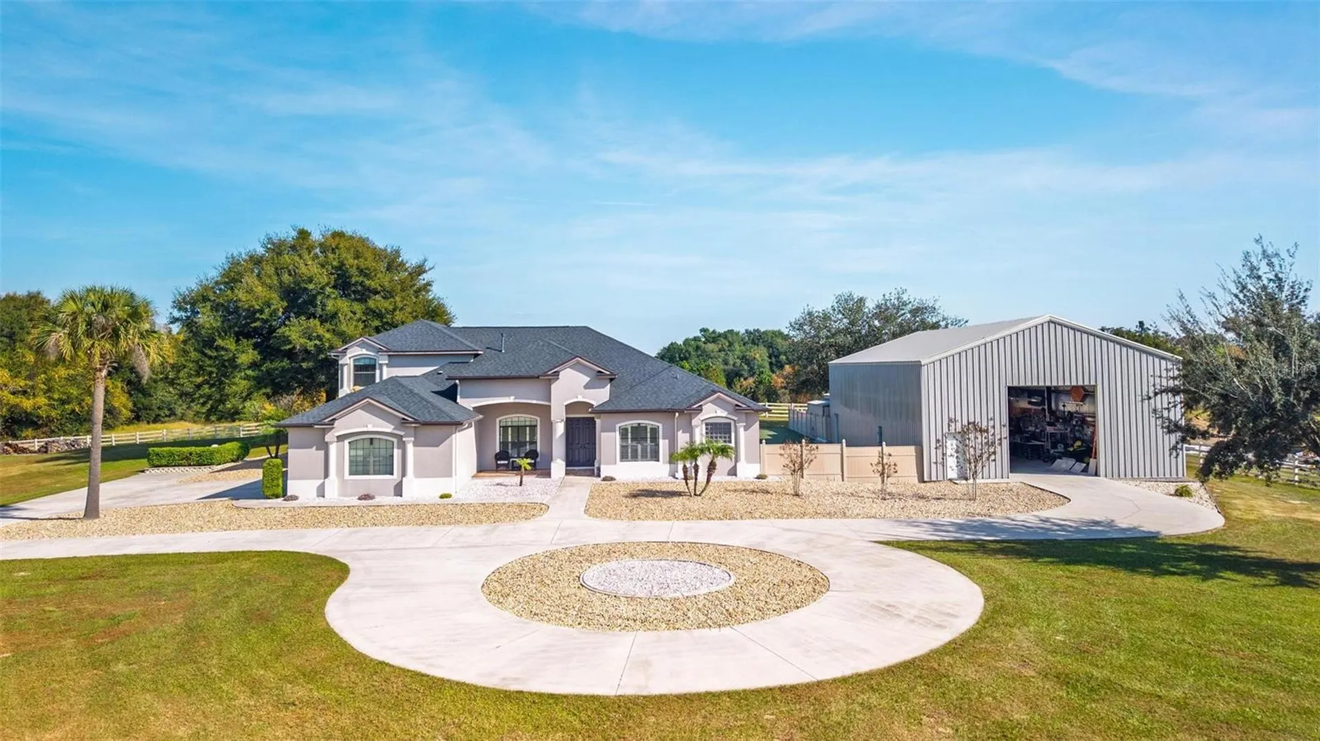 19850 Sugarloaf Mountain Road Clermont FL 34715