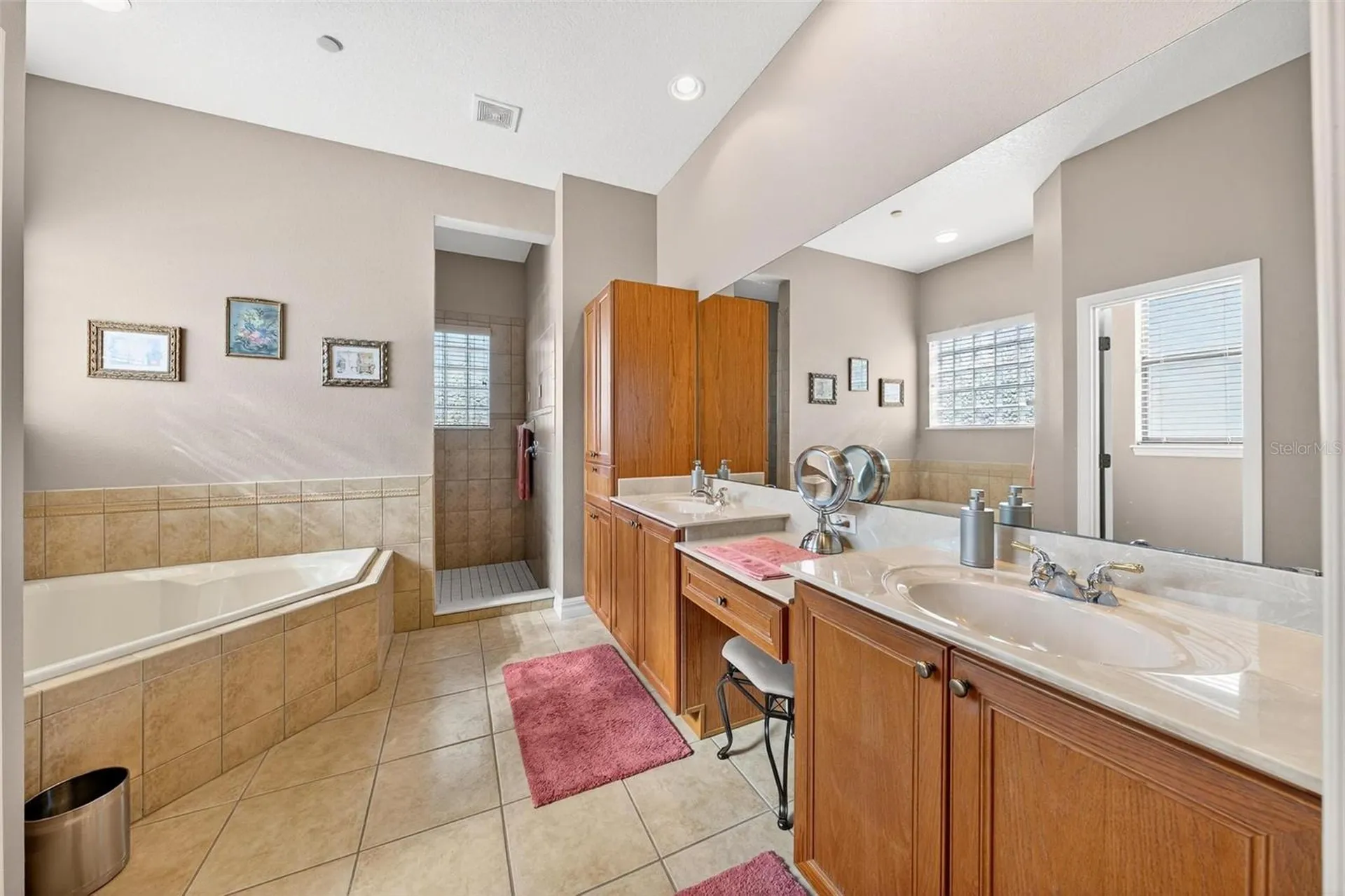 19850 Sugarloaf Mountain Road Clermont FL 34715