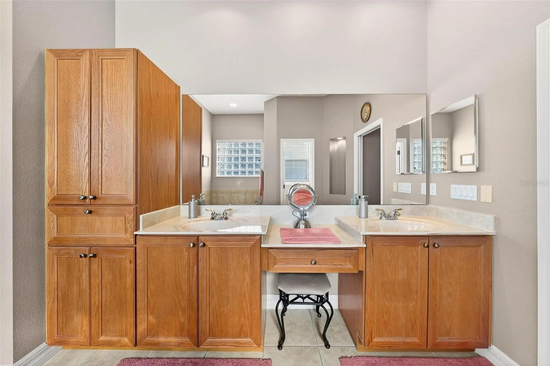 19850 Sugarloaf Mountain Road Clermont FL 34715