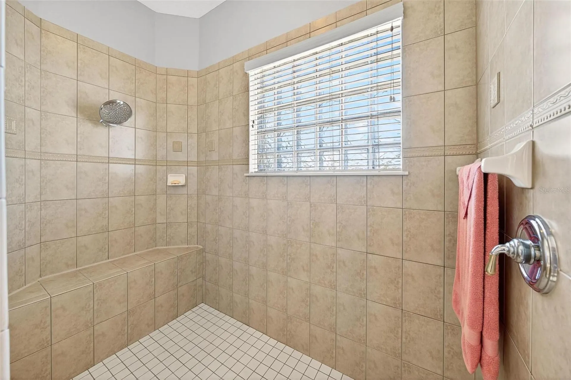 19850 Sugarloaf Mountain Road Clermont FL 34715
