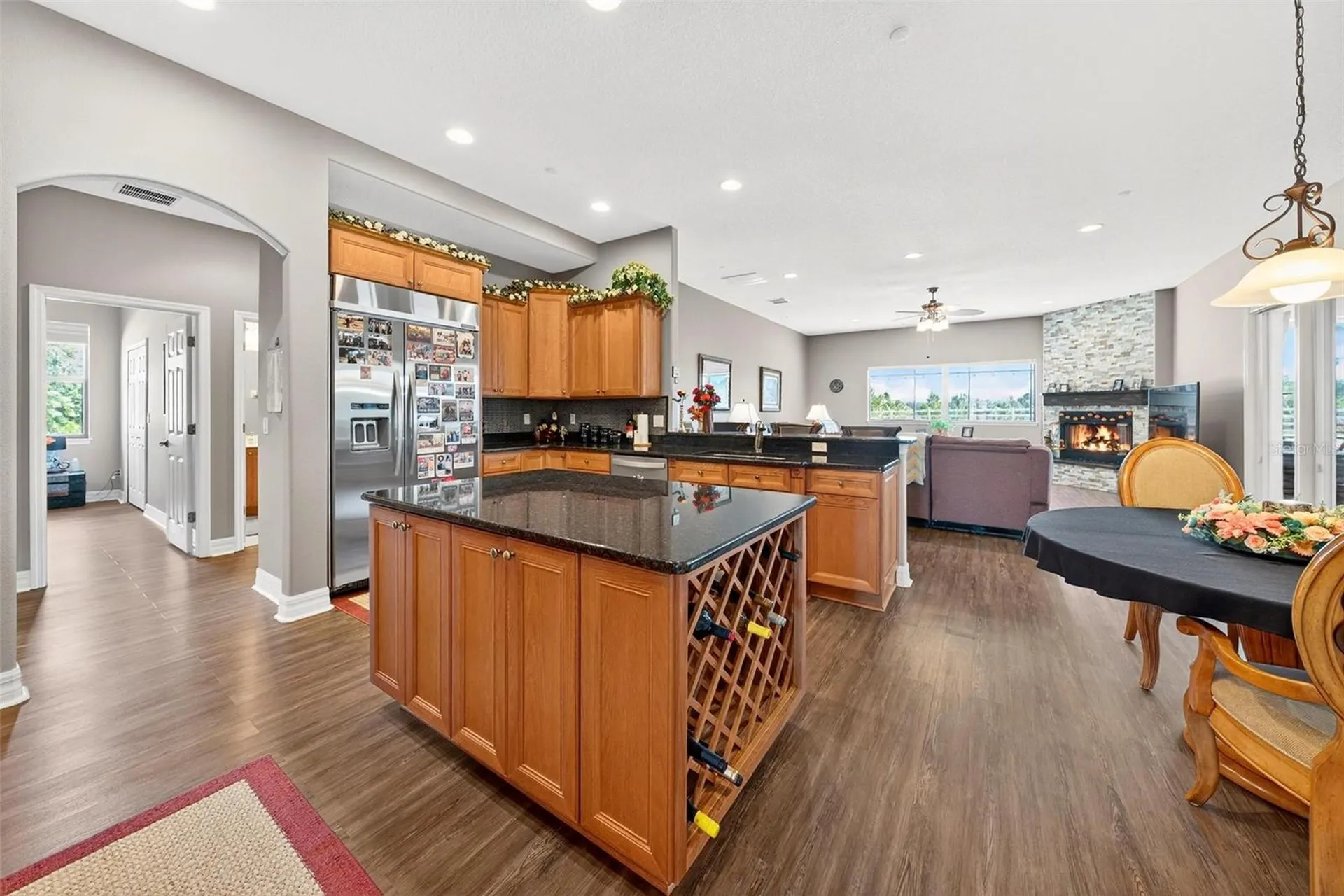 19850 Sugarloaf Mountain Road Clermont FL 34715