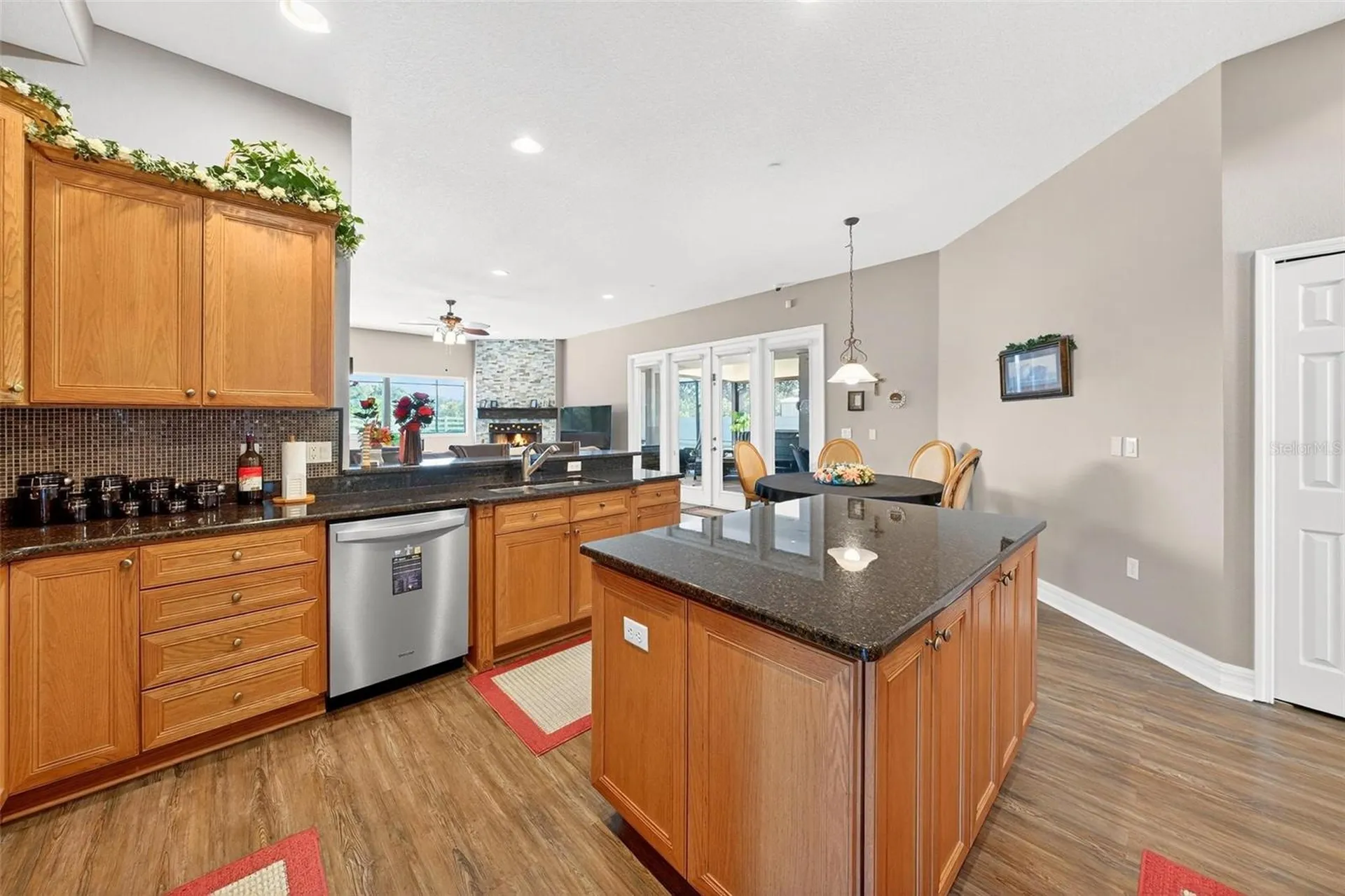 19850 Sugarloaf Mountain Road Clermont FL 34715
