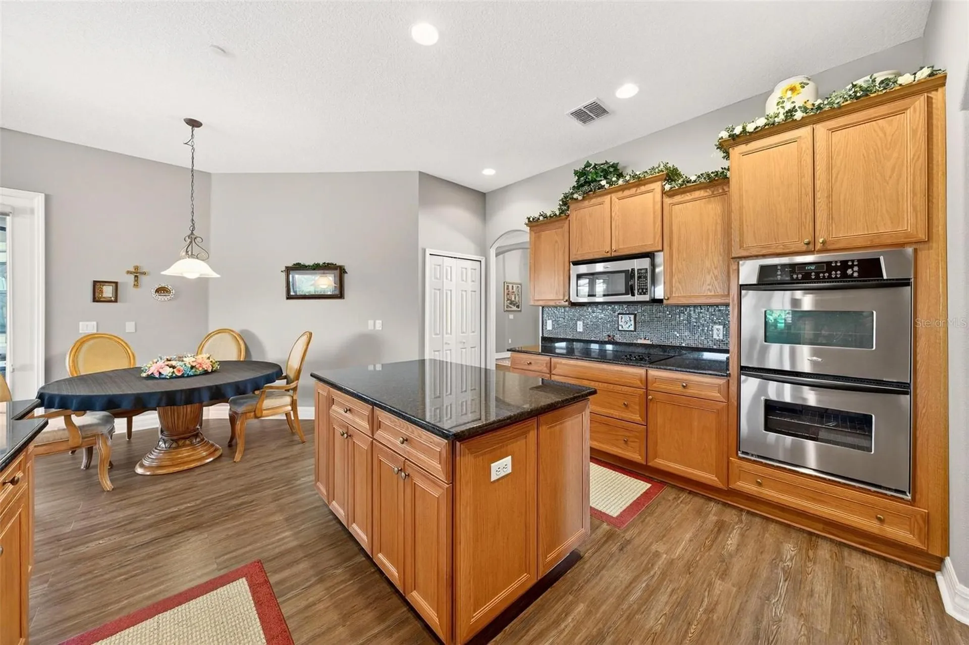 19850 Sugarloaf Mountain Road Clermont FL 34715