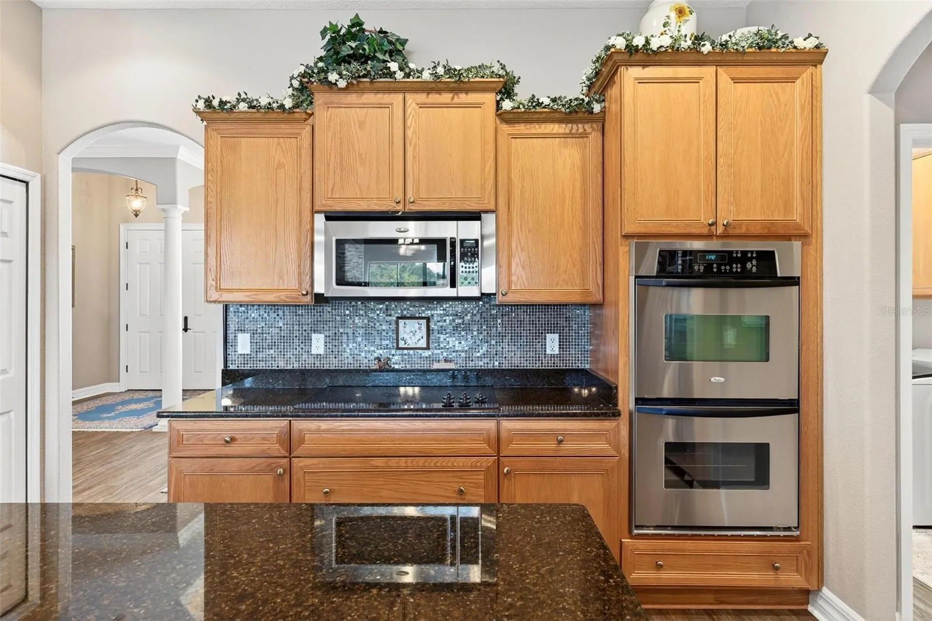 19850 Sugarloaf Mountain Road Clermont FL 34715