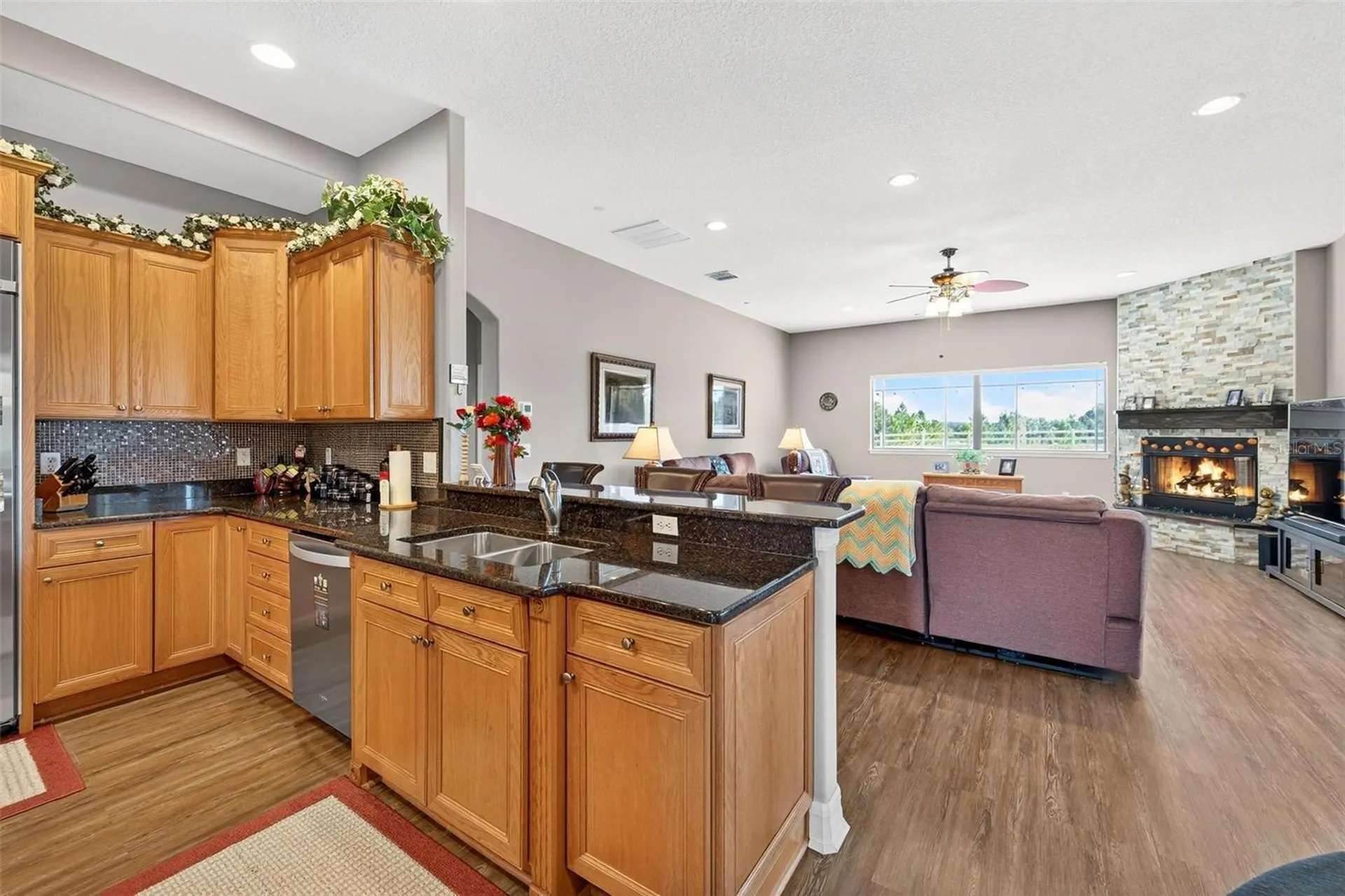 19850 Sugarloaf Mountain Road Clermont FL 34715