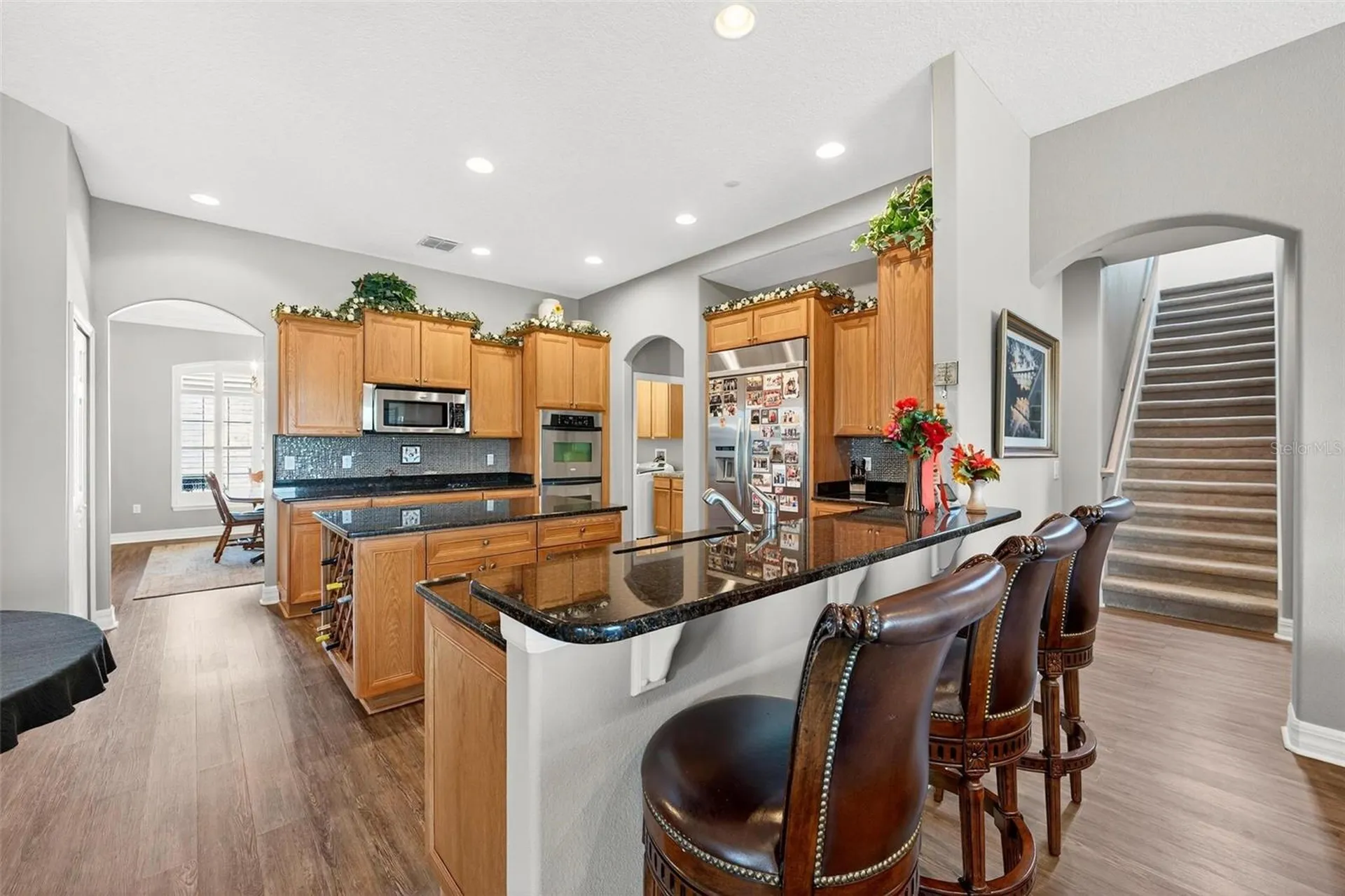 19850 Sugarloaf Mountain Road Clermont FL 34715