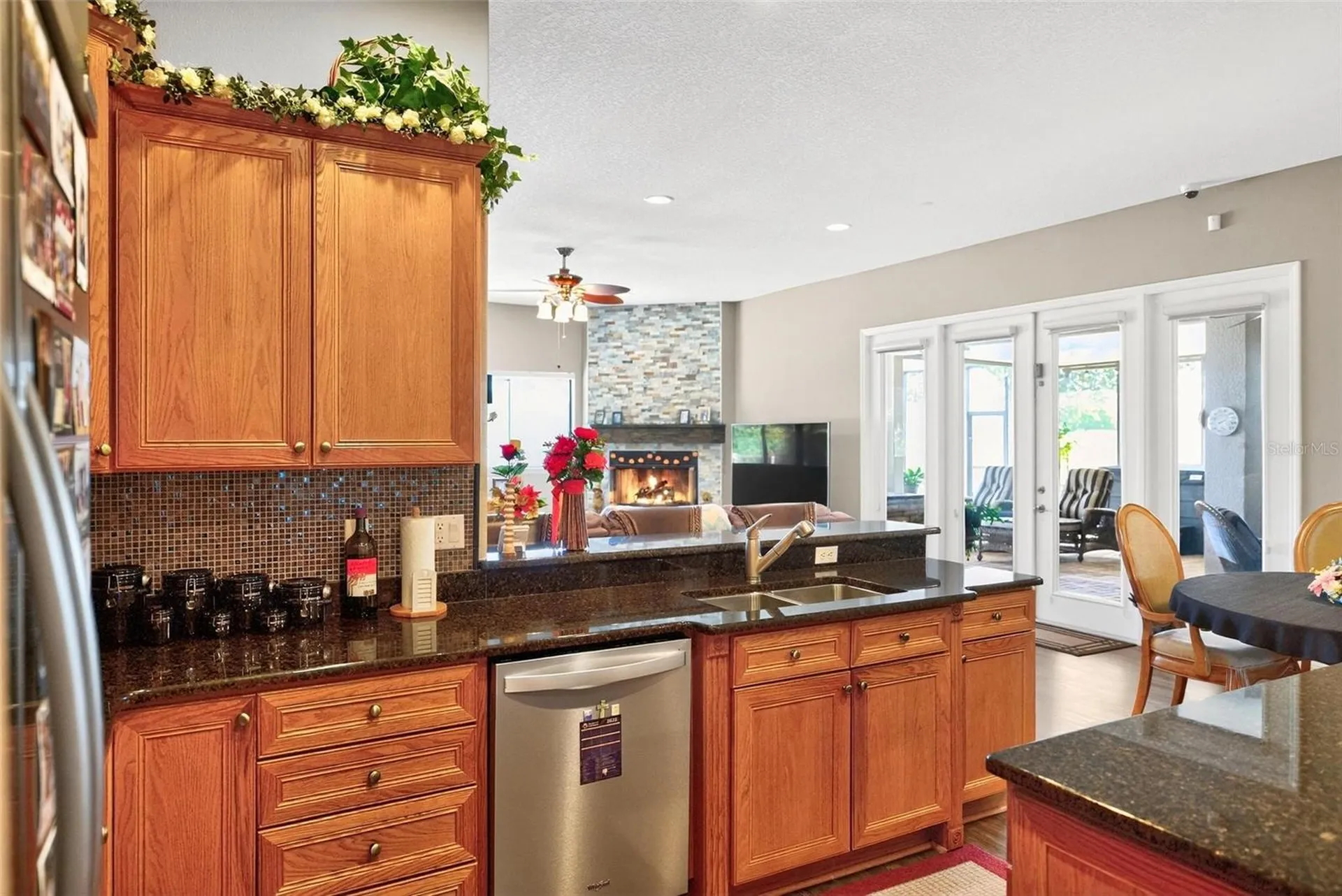 19850 Sugarloaf Mountain Road Clermont FL 34715