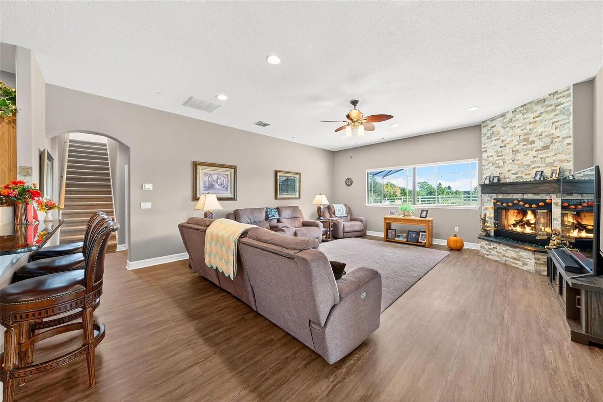 19850 Sugarloaf Mountain Road Clermont FL 34715