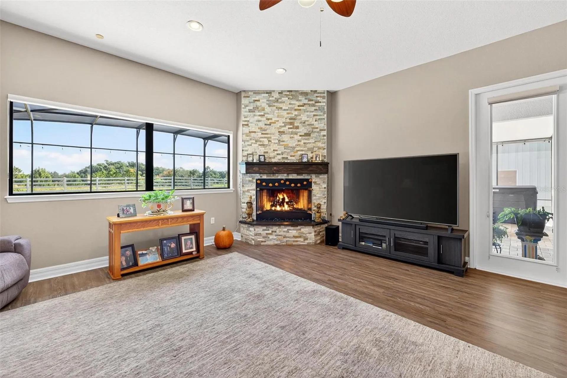 19850 Sugarloaf Mountain Road Clermont FL 34715