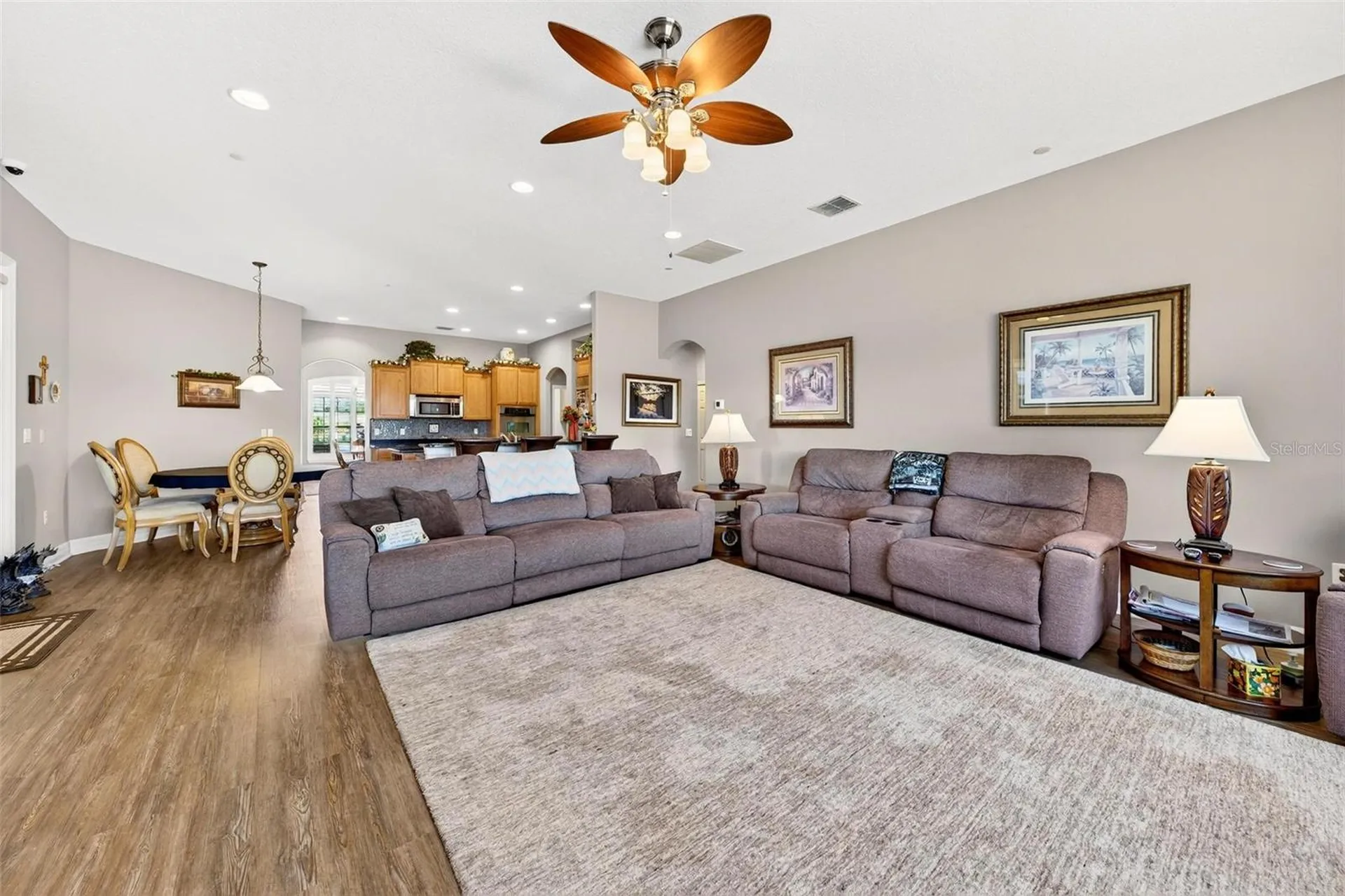 19850 Sugarloaf Mountain Road Clermont FL 34715