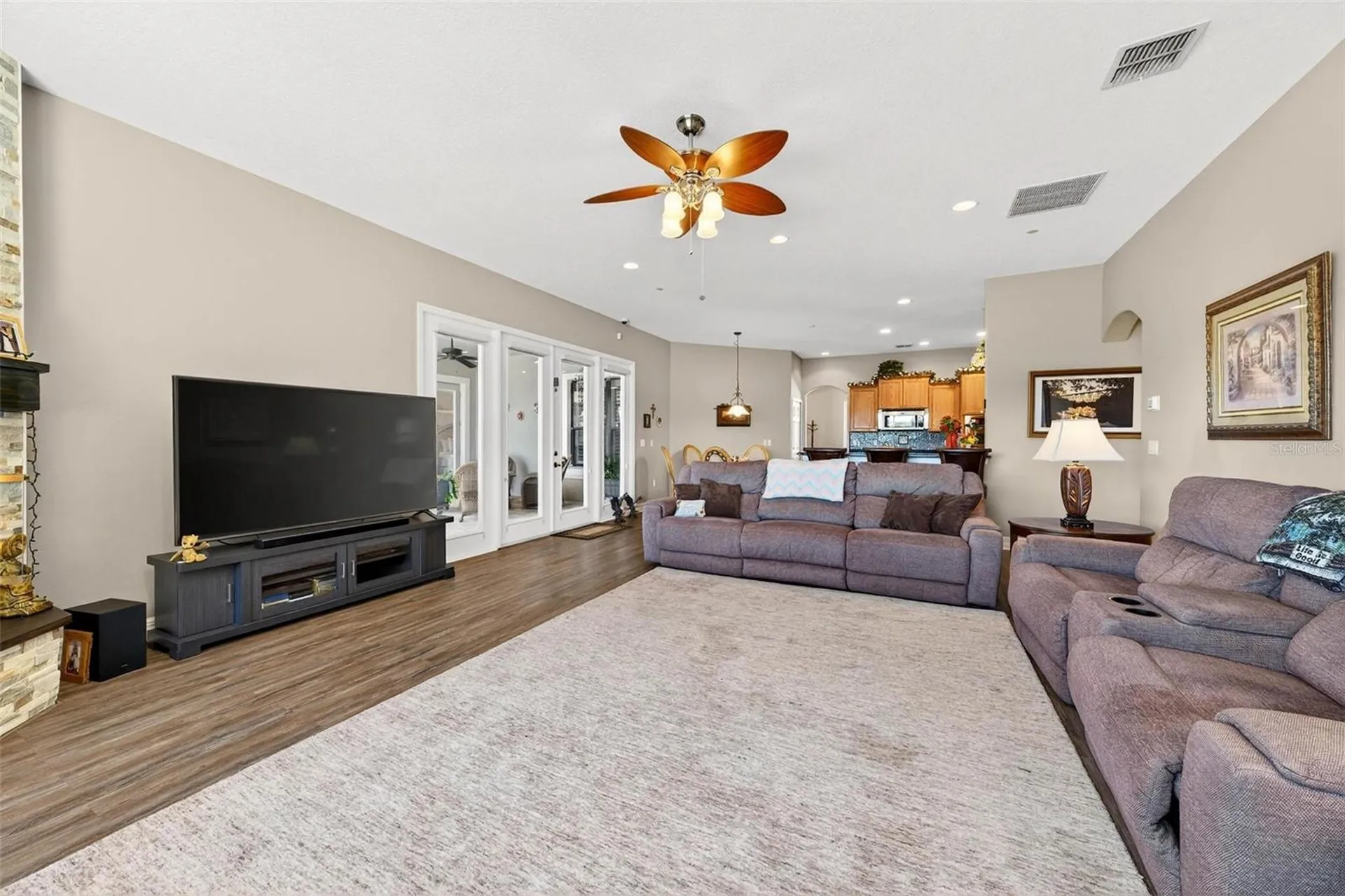 19850 Sugarloaf Mountain Road Clermont FL 34715