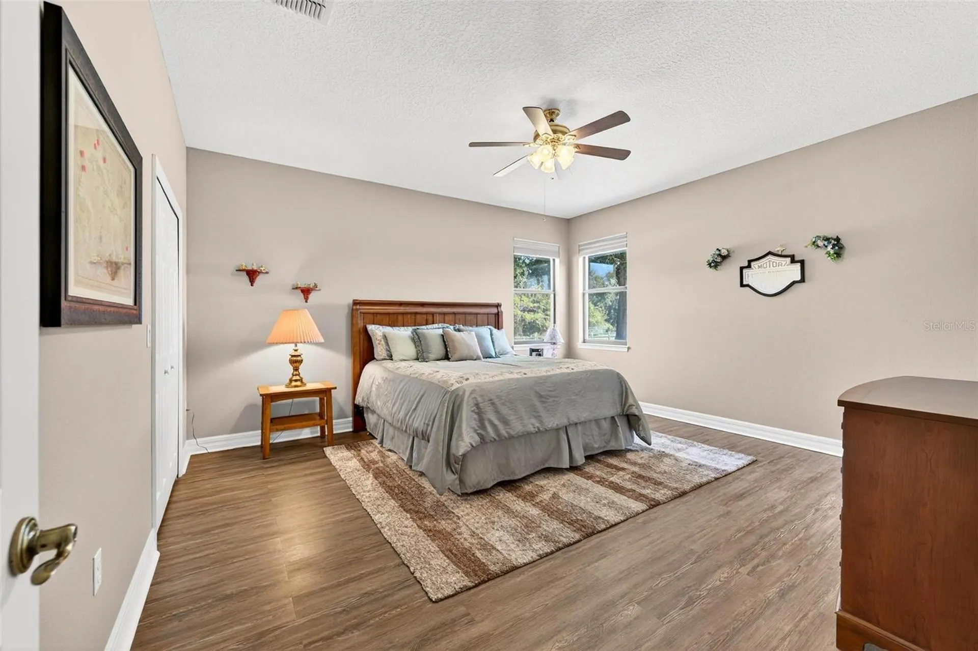 19850 Sugarloaf Mountain Road Clermont FL 34715