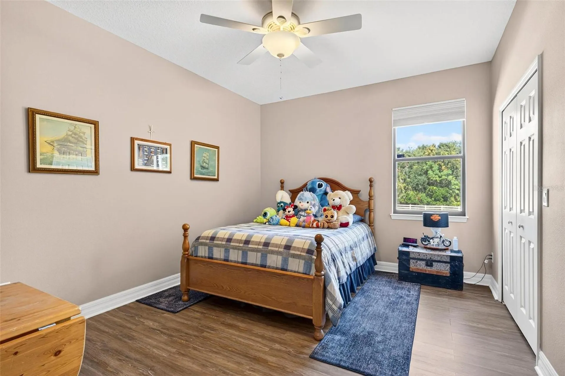 19850 Sugarloaf Mountain Road Clermont FL 34715