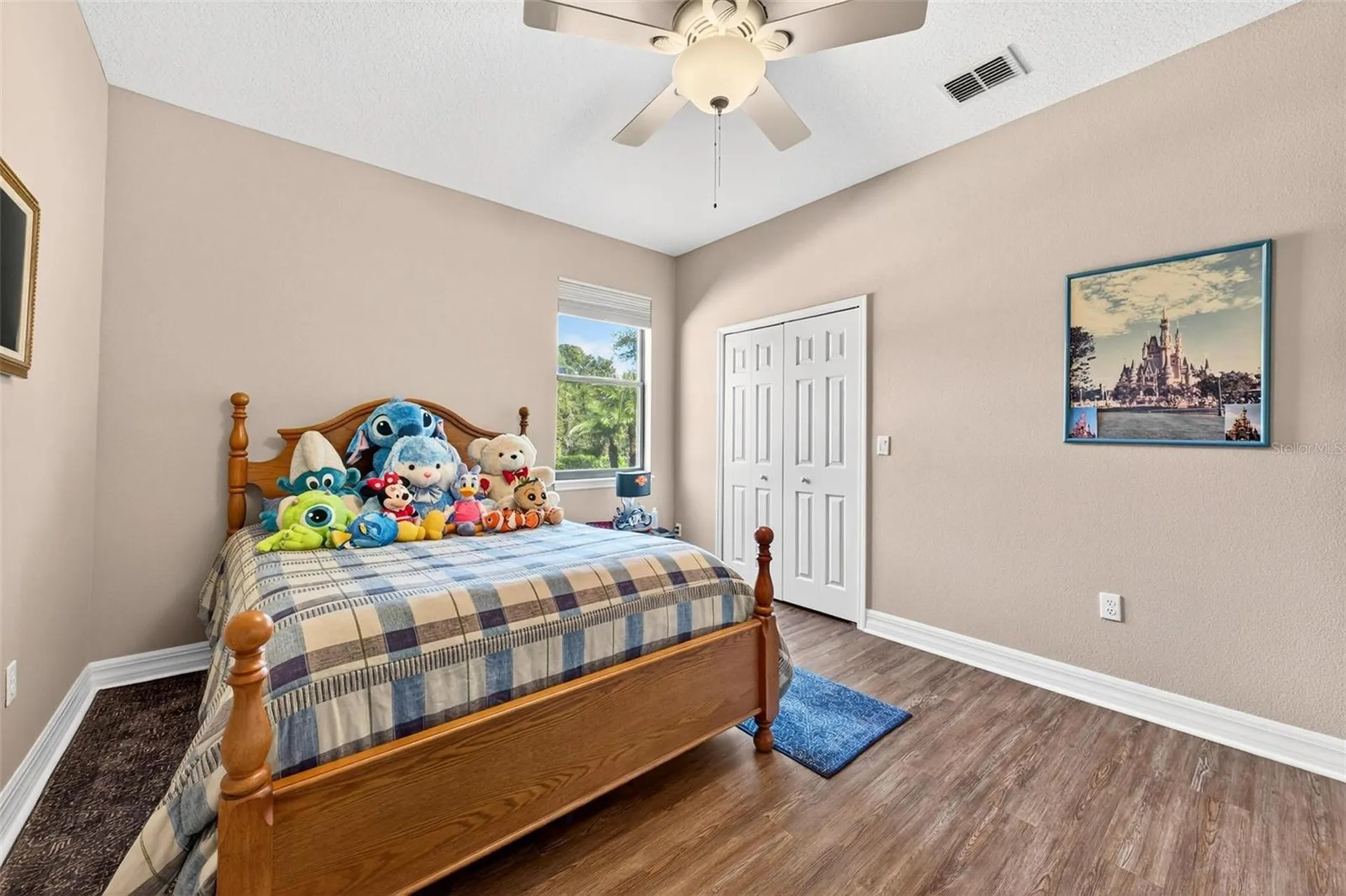 19850 Sugarloaf Mountain Road Clermont FL 34715