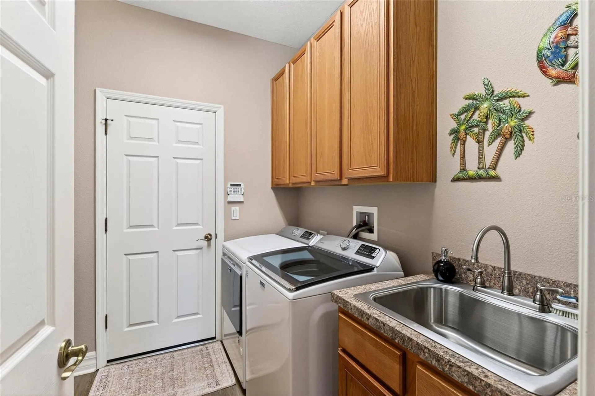 19850 Sugarloaf Mountain Road Clermont FL 34715