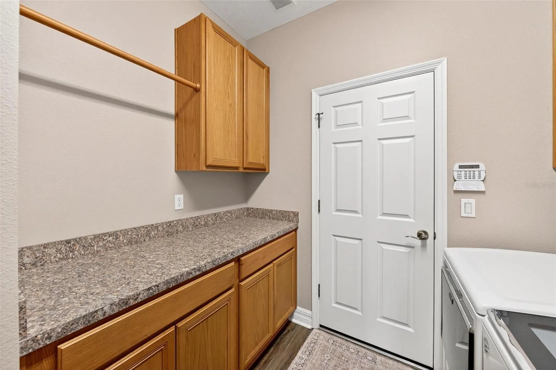 19850 Sugarloaf Mountain Road Clermont FL 34715