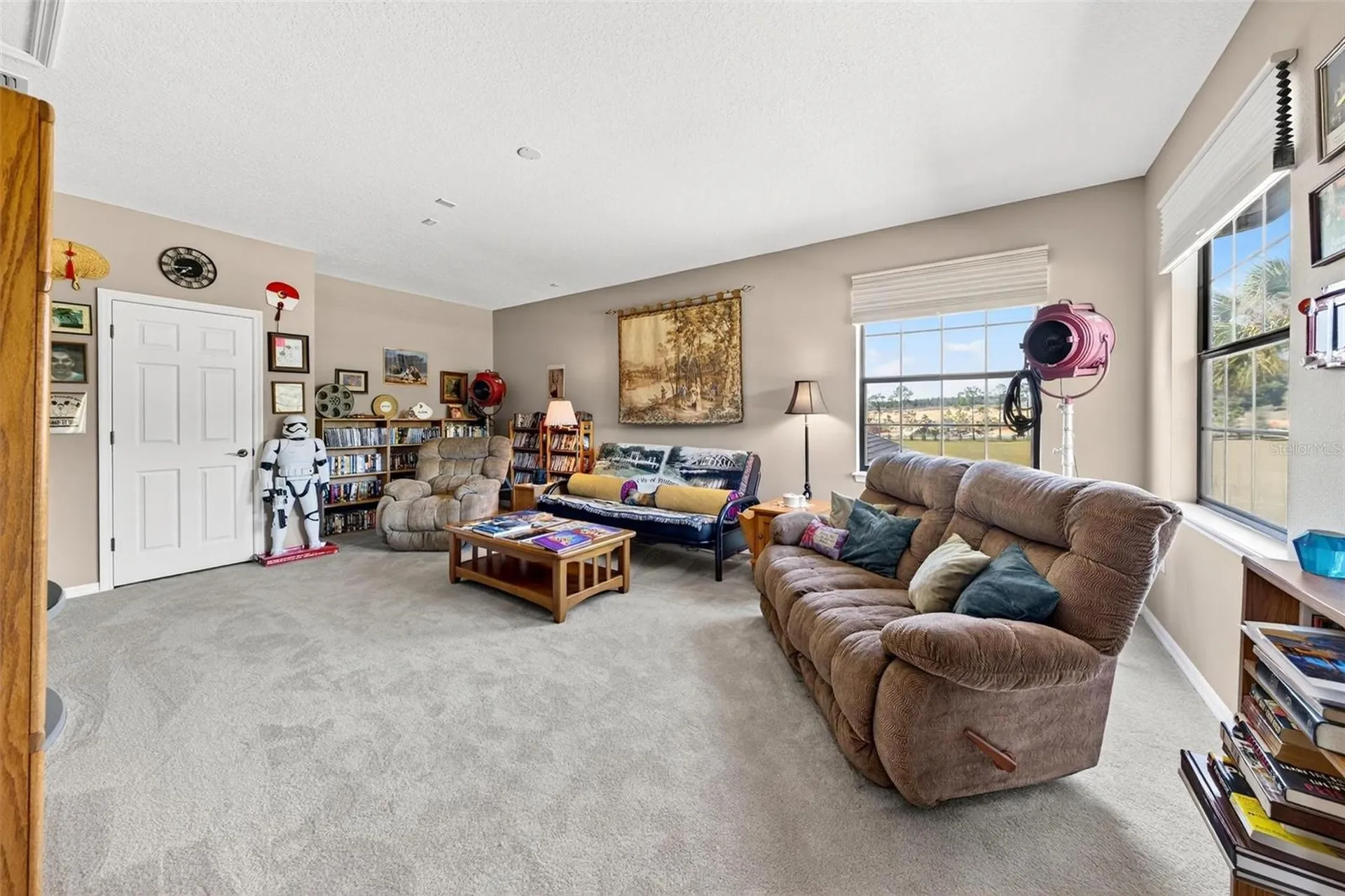 19850 Sugarloaf Mountain Road Clermont FL 34715