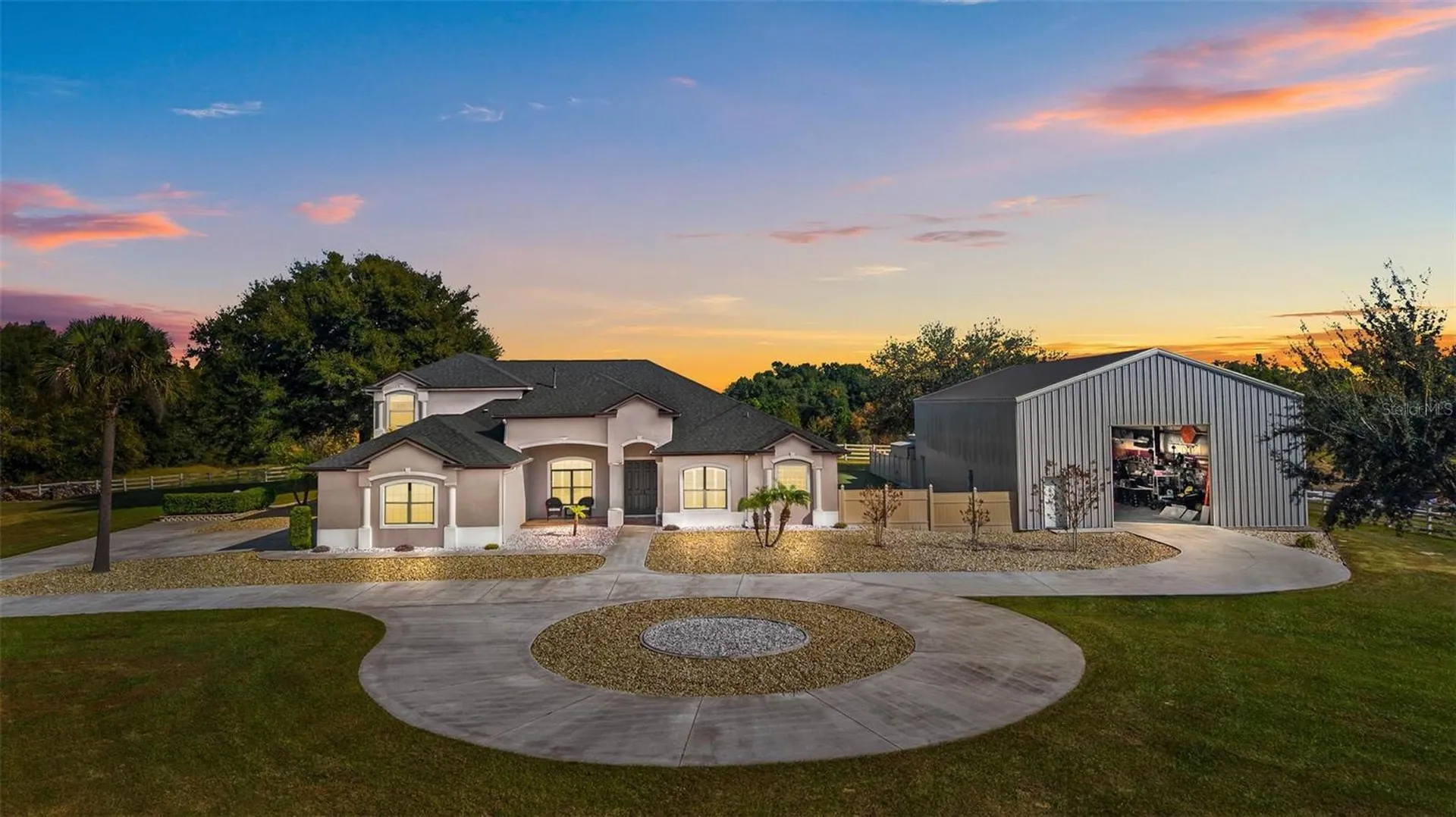 19850 Sugarloaf Mountain Road Clermont FL 34715