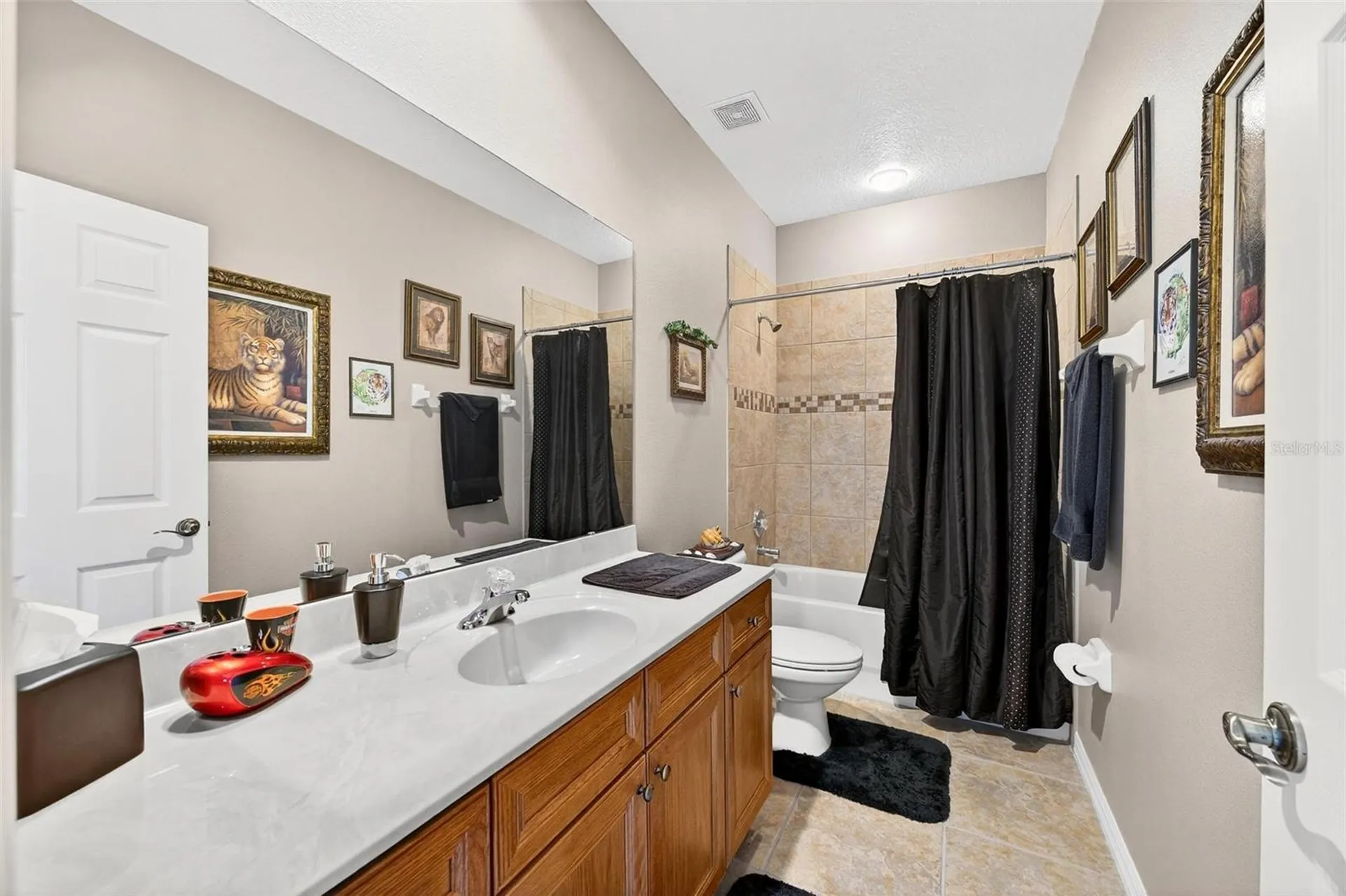 19850 Sugarloaf Mountain Road Clermont FL 34715