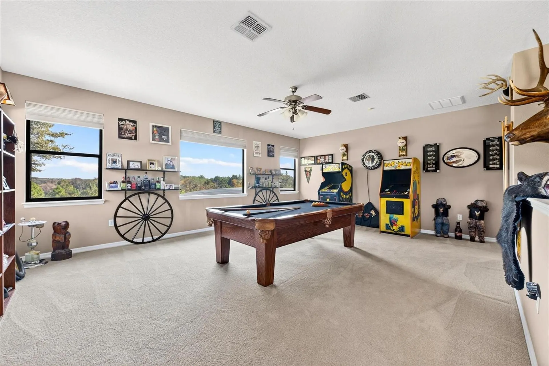 19850 Sugarloaf Mountain Road Clermont FL 34715