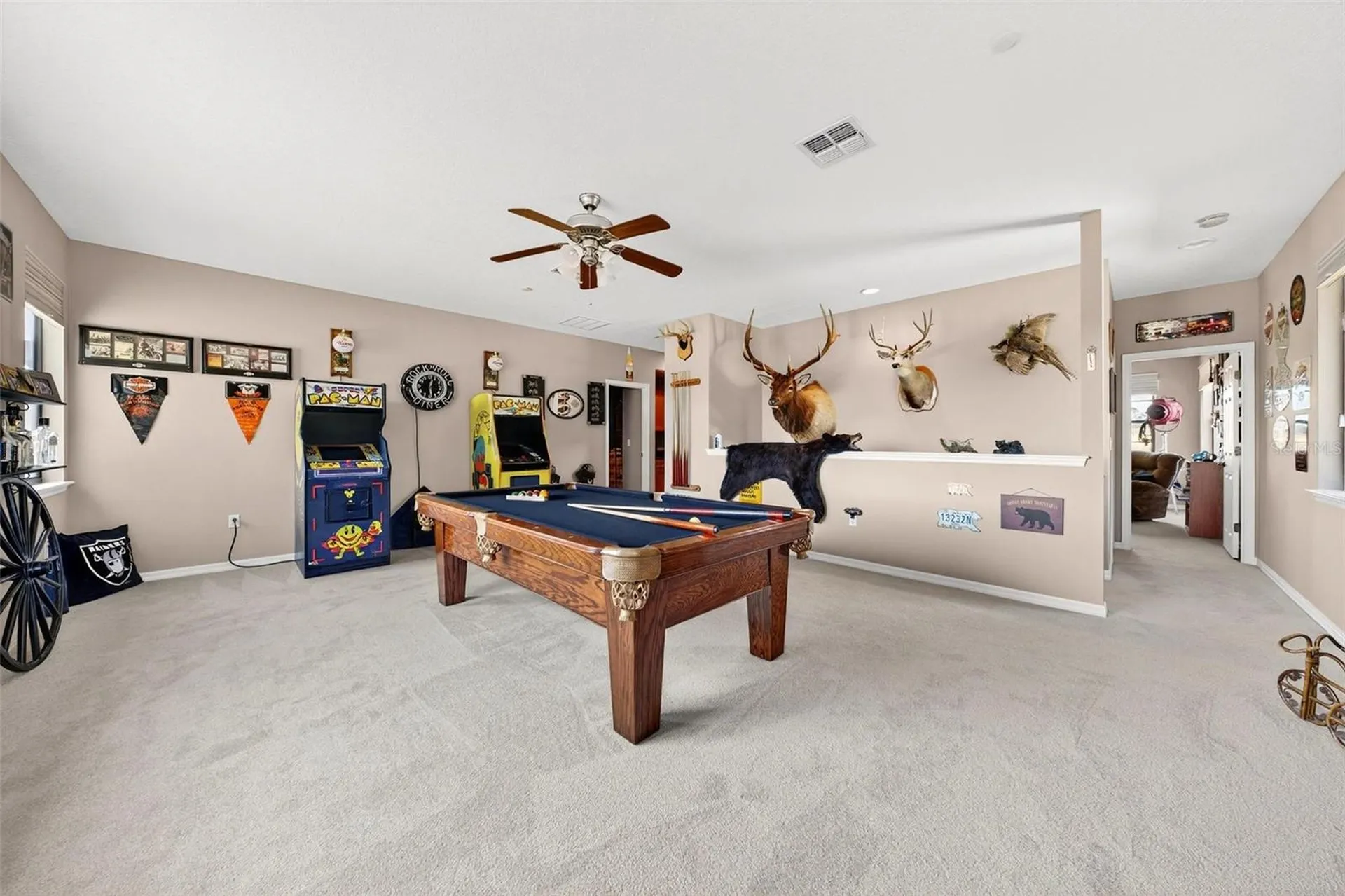 19850 Sugarloaf Mountain Road Clermont FL 34715