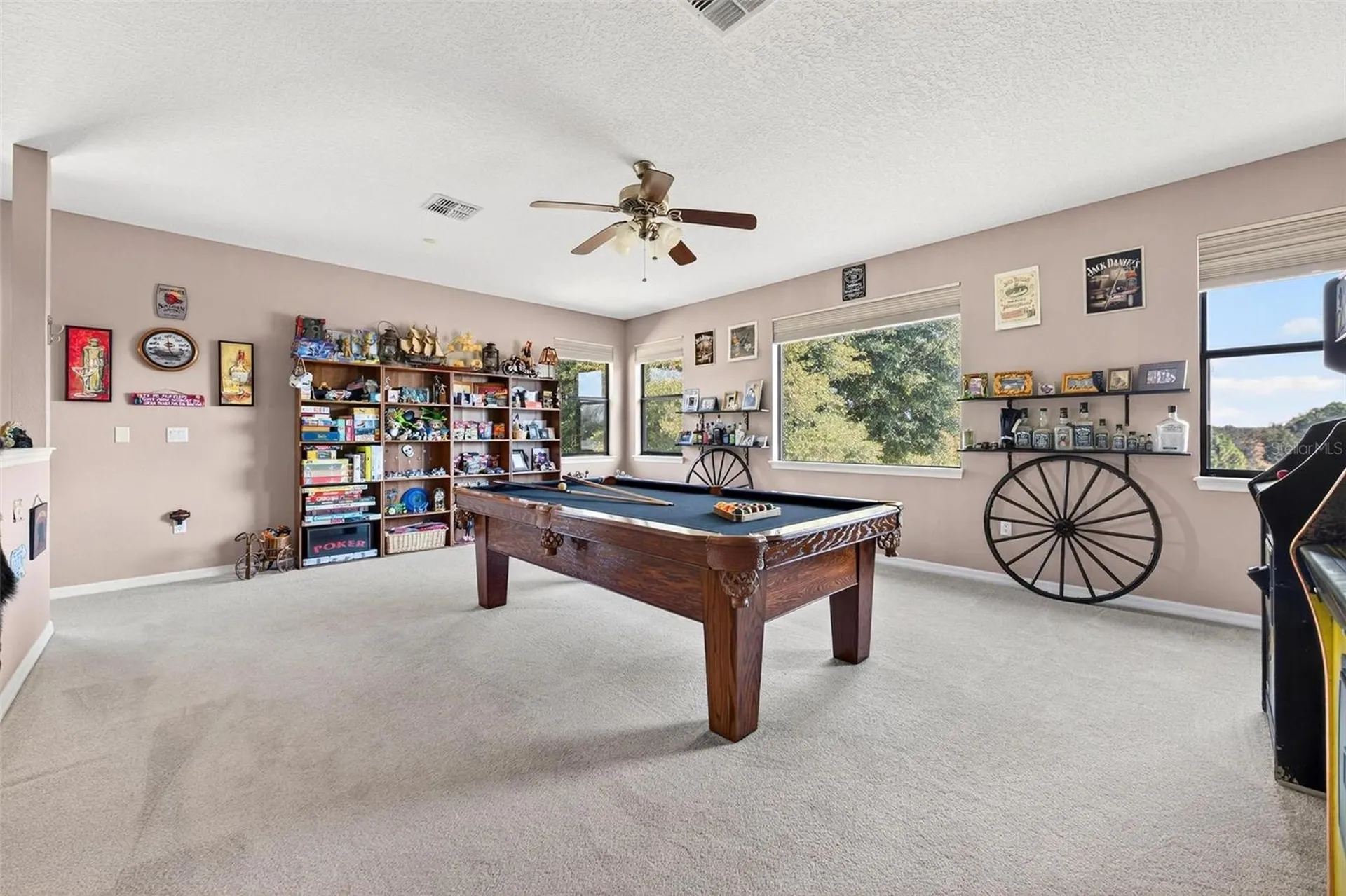19850 Sugarloaf Mountain Road Clermont FL 34715