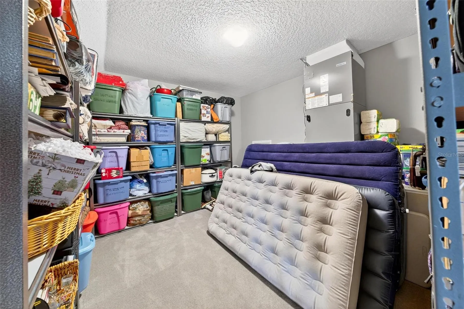 19850 Sugarloaf Mountain Road Clermont FL 34715