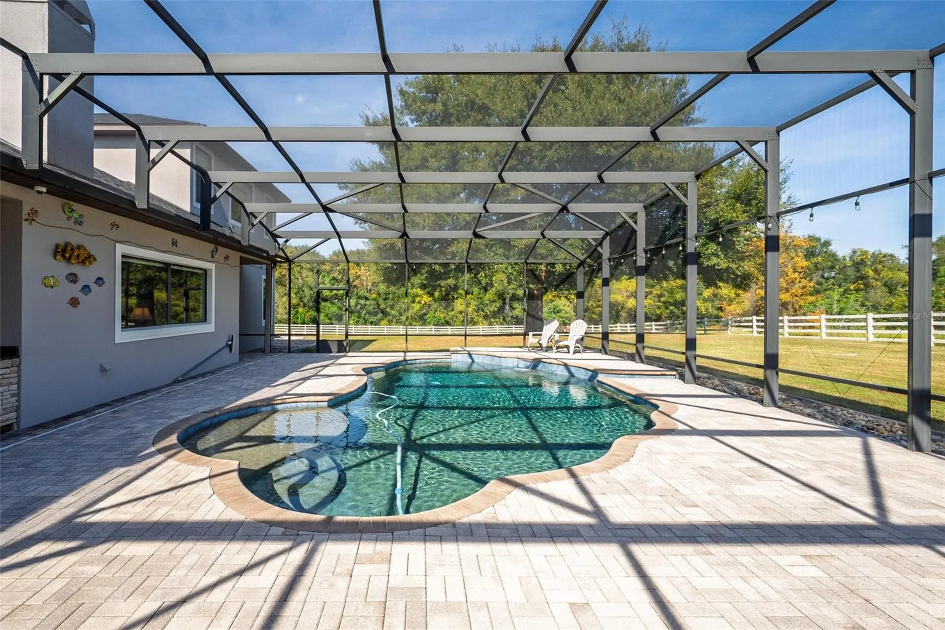 19850 Sugarloaf Mountain Road Clermont FL 34715