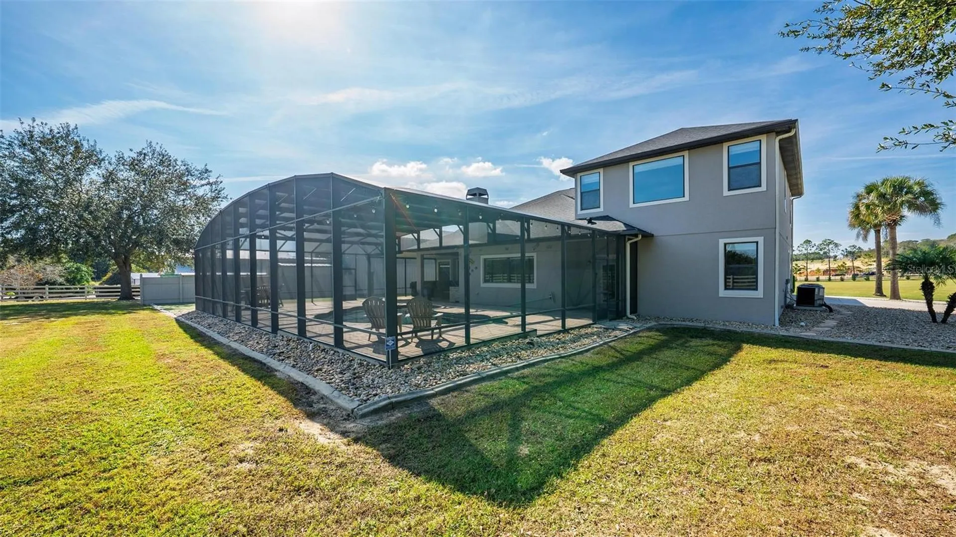 19850 Sugarloaf Mountain Road Clermont FL 34715