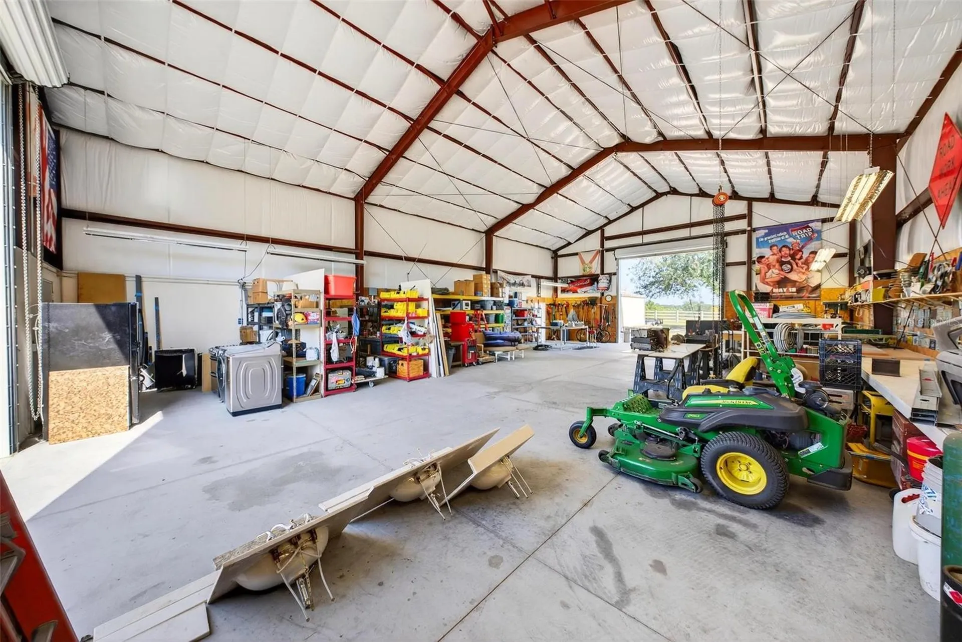 19850 Sugarloaf Mountain Road Clermont FL 34715