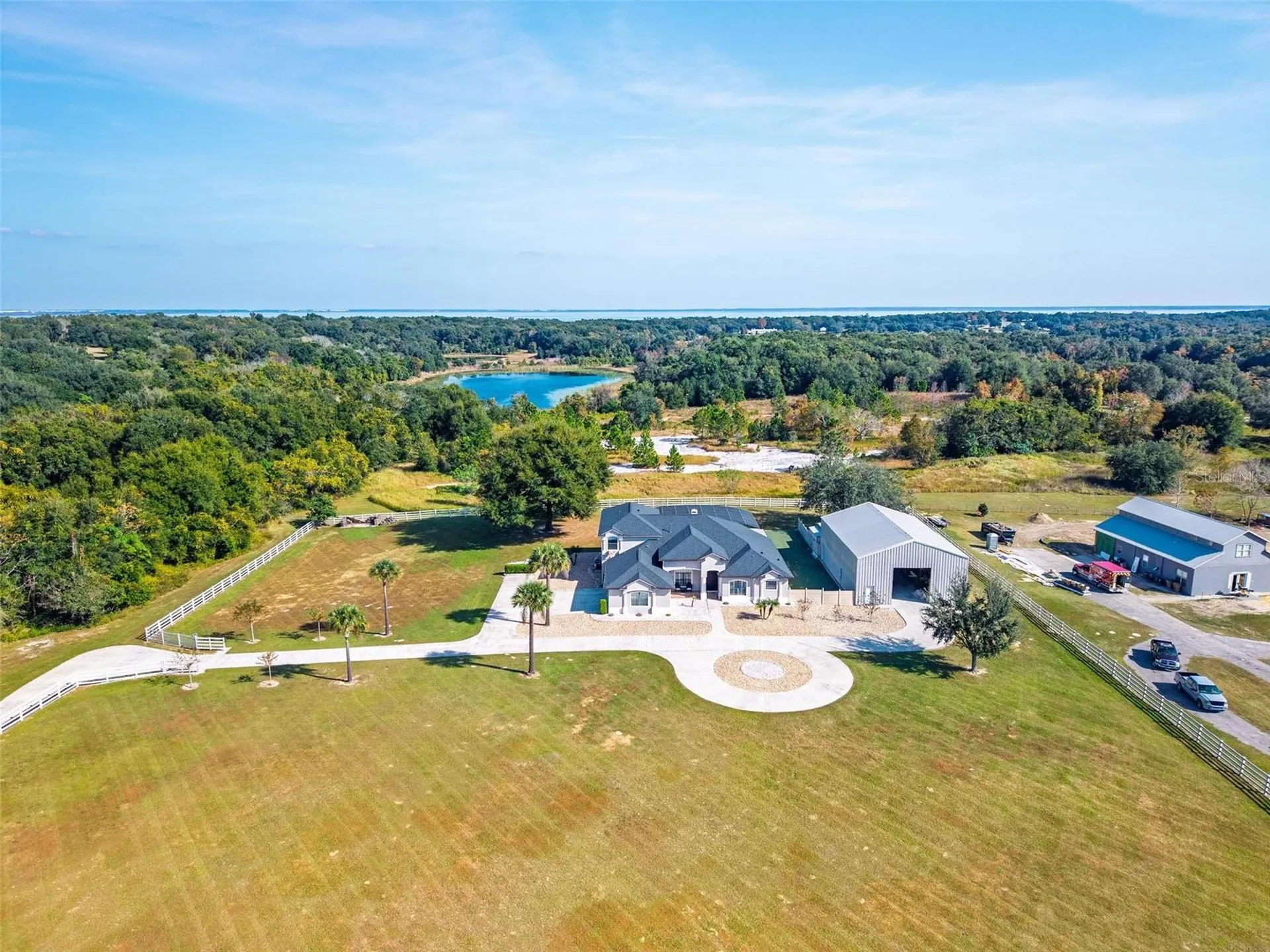 19850 Sugarloaf Mountain Road Clermont FL 34715