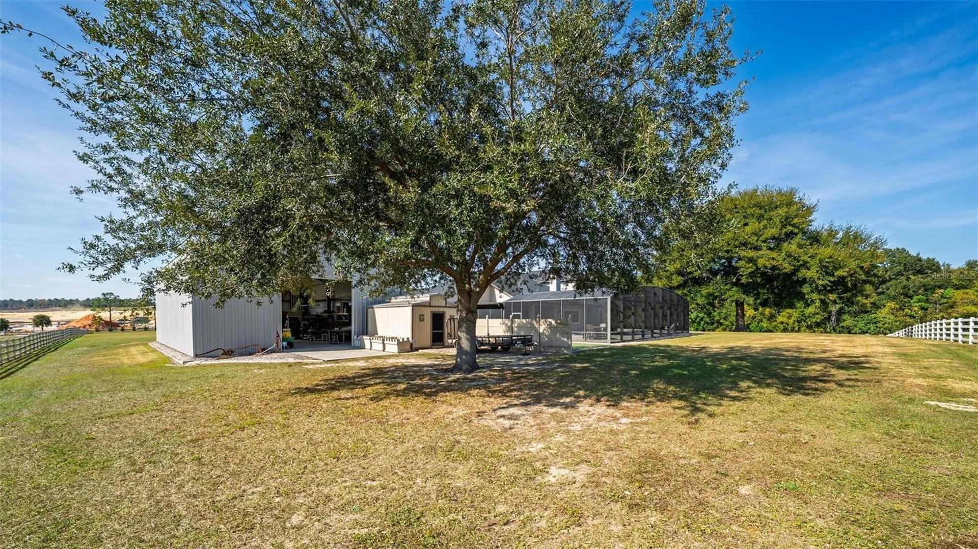 19850 Sugarloaf Mountain Road Clermont FL 34715