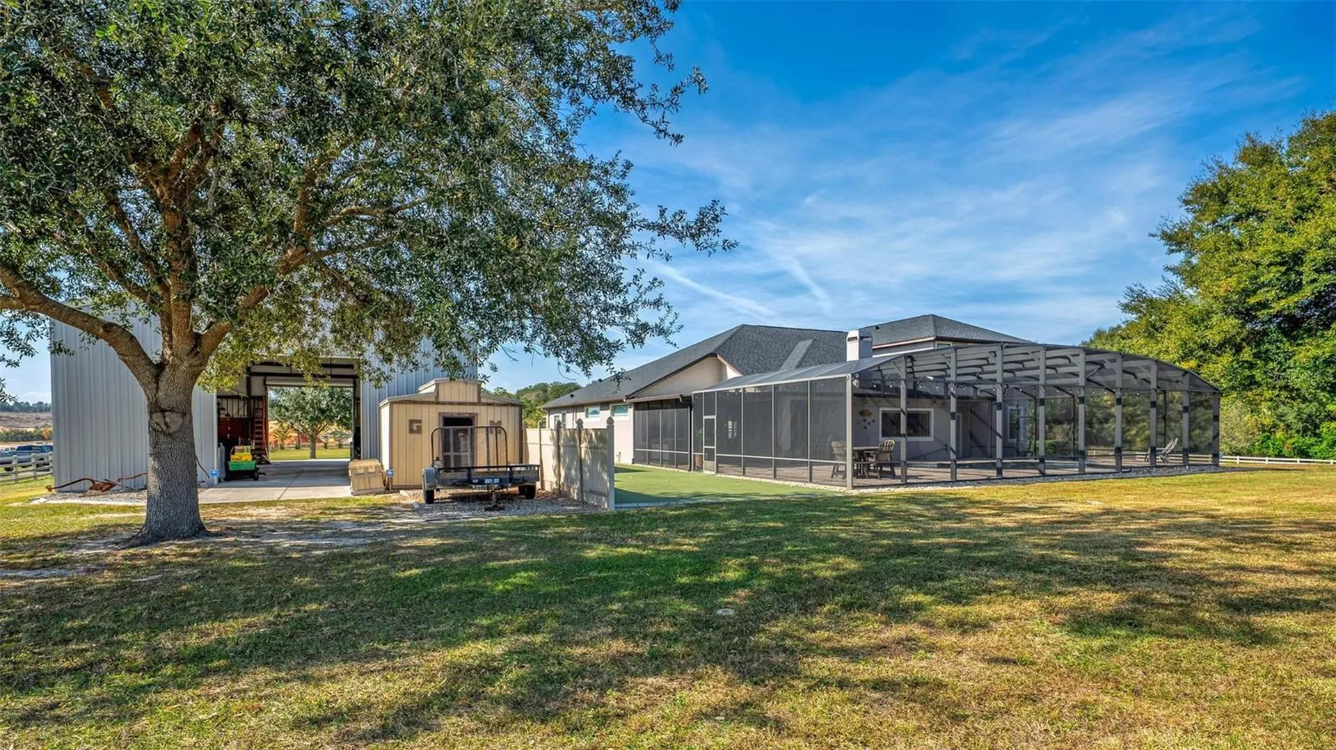 19850 Sugarloaf Mountain Road Clermont FL 34715