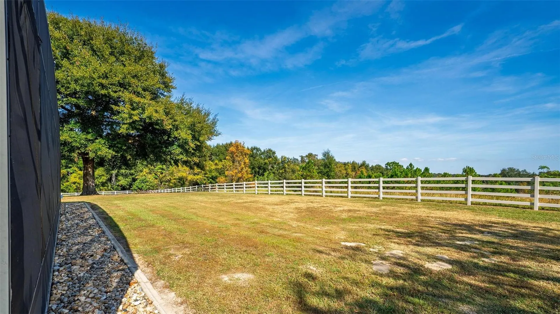 19850 Sugarloaf Mountain Road Clermont FL 34715
