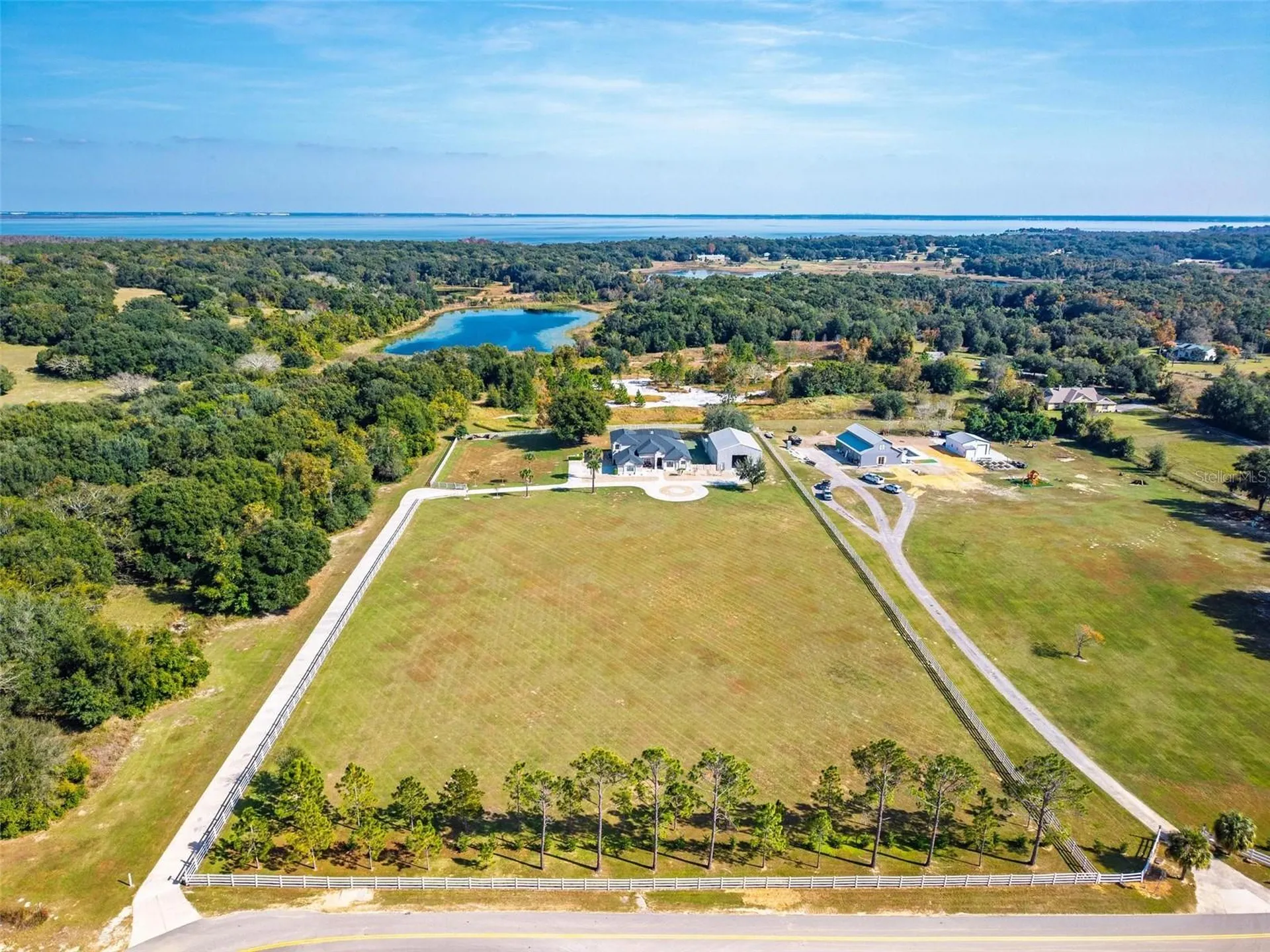 19850 Sugarloaf Mountain Road Clermont FL 34715