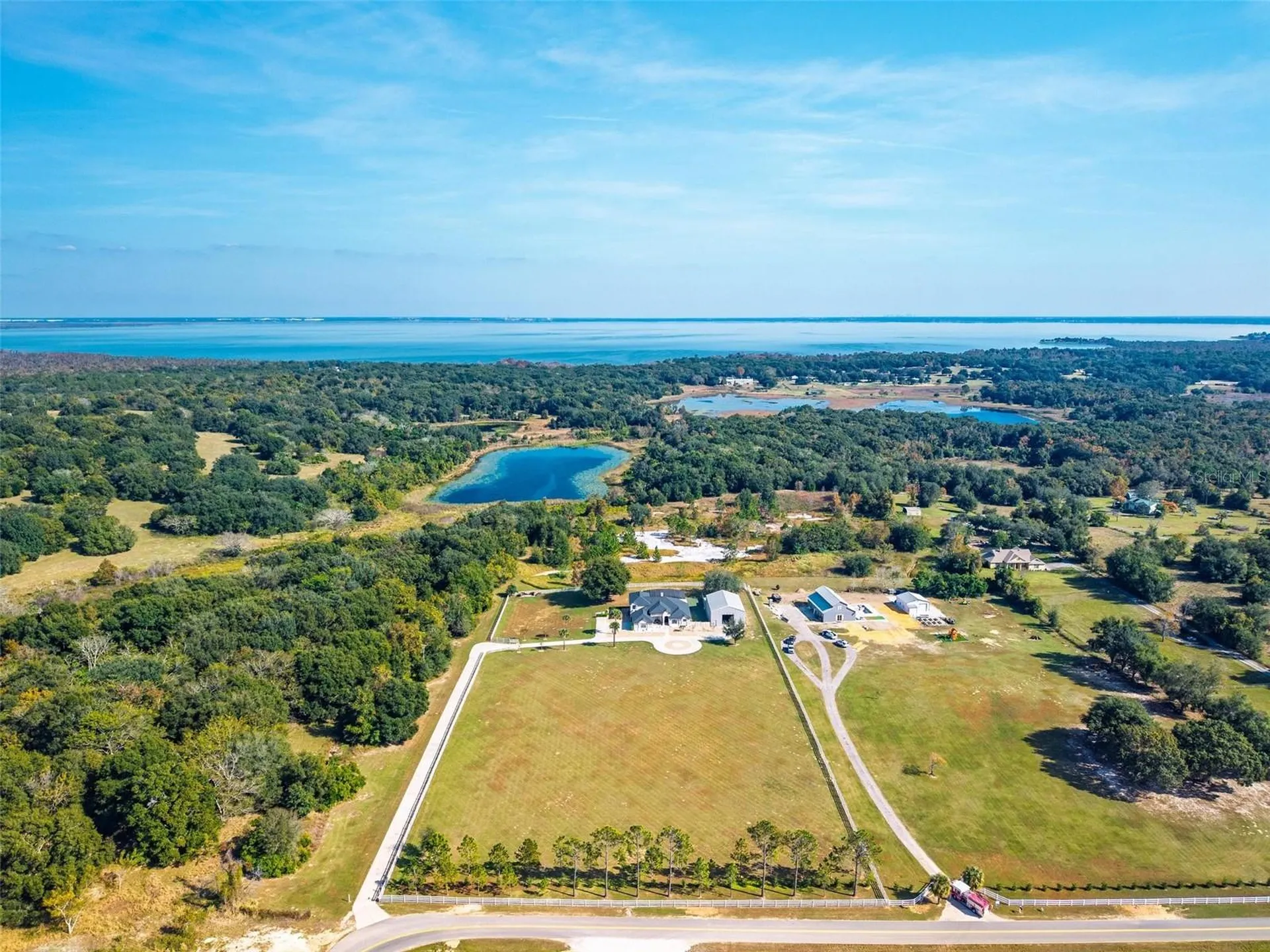 19850 Sugarloaf Mountain Road Clermont FL 34715