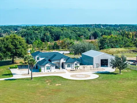 19850 Sugarloaf Mountain Road Clermont FL 34715