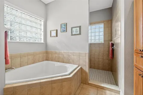 19850 Sugarloaf Mountain Road Clermont FL 34715