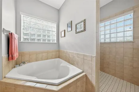 19850 Sugarloaf Mountain Road Clermont FL 34715