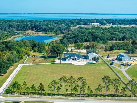 19850 Sugarloaf Mountain Road Clermont FL 34715