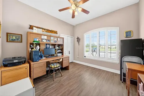 19850 Sugarloaf Mountain Road Clermont FL 34715