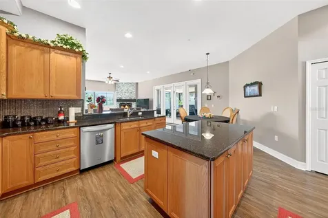 19850 Sugarloaf Mountain Road Clermont FL 34715