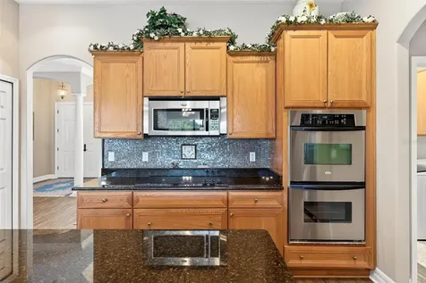 19850 Sugarloaf Mountain Road Clermont FL 34715