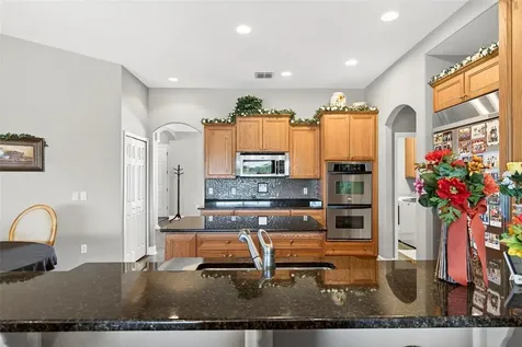 19850 Sugarloaf Mountain Road Clermont FL 34715