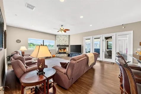 19850 Sugarloaf Mountain Road Clermont FL 34715