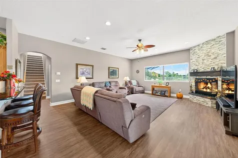 19850 Sugarloaf Mountain Road Clermont FL 34715