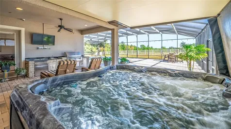 19850 Sugarloaf Mountain Road Clermont FL 34715
