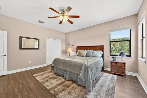 19850 Sugarloaf Mountain Road Clermont FL 34715