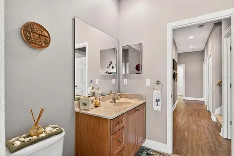 19850 Sugarloaf Mountain Road Clermont FL 34715