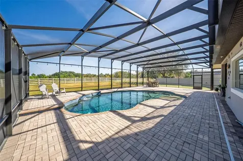 19850 Sugarloaf Mountain Road Clermont FL 34715